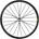 Ruedas Mavic Cosmic SLR 32 Disc - Imagen 2