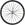 Ruedas Mavic Cosmic SLR 40 - Imagen 2