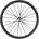 Ruedas Mavic Cosmic SLR 40 - Imagen 2