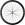 Ruedas Mavic Cosmic SLR 45 Disc - Imagen 1