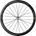 Ruedas Mavic Cosmic SLR 45 Disc - Imagen 1