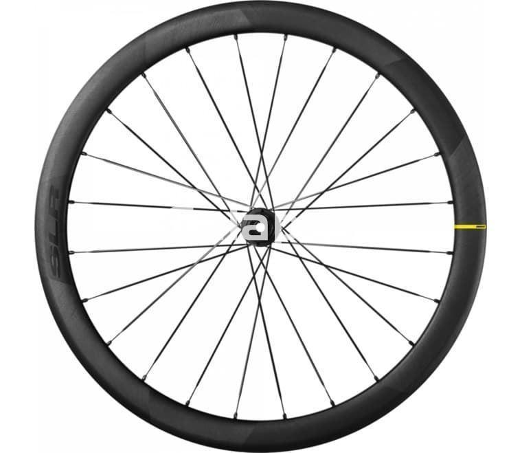 Ruedas Mavic Cosmic SLR 45 Disc - Imagen 2