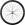 Ruedas Mavic Cosmic SLR 45 Disc - Imagen 2