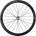 Ruedas Mavic Cosmic SLR 45 Disc - Imagen 2