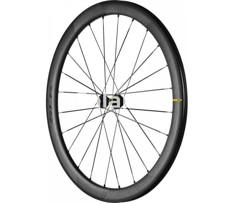 Ruedas Mavic Cosmic SLR 45 Disc - Imagen 4