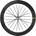 Ruedas Mavic Cosmic SLR 65 Disc - Imagen 1