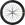 Ruedas Mavic Cosmic SLR 65 Disc - Imagen 2