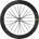 Ruedas Mavic Cosmic SLR 65 Disc - Imagen 2