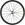 Ruedas Mavic Cosmic Ultimate T Disc - Imagen 1