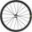 Ruedas Mavic Cosmic Ultimate T Disc - Imagen 1