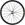 Ruedas Mavic Cosmic Ultimate T Disc - Imagen 2