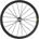 Ruedas Mavic Cosmic Ultimate T Disc - Imagen 2