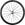Ruedas Mavic Cosmic Ultimate UST Disc - Imagen 1
