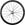 Ruedas Mavic Cosmic Ultimate UST Disc - Imagen 2