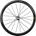 Ruedas Mavic Cosmic Ultimate UST Disc - Imagen 2