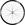 Ruedas Mavic Ksyrium 30 Disc - Imagen 1