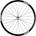 Ruedas Mavic Ksyrium 30 Disc - Imagen 1