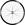 Ruedas Mavic Ksyrium 30 Disc - Imagen 2