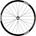Ruedas Mavic Ksyrium 30 Disc - Imagen 2