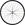 Ruedas Mavic Ksyrium S Disc - Imagen 1