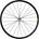 Ruedas Mavic Ksyrium S Disc - Imagen 1
