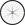 Ruedas Mavic Ksyrium S Disc - Imagen 2