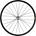 Ruedas Mavic Ksyrium S Disc - Imagen 2