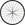 Ruedas Mavic Ksyrium SL Disc - Imagen 1