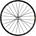 Ruedas Mavic Ksyrium SL Disc - Imagen 1