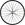Ruedas Mavic Ksyrium SL Disc - Imagen 2