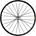 Ruedas Mavic Ksyrium SL Disc - Imagen 2