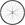 Ruedas Mavic MTB Crossmax SL Ultimate 25 - Imagen 1
