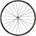 Ruedas Mavic MTB Crossmax SL Ultimate 25 - Imagen 1
