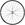 Ruedas Mavic MTB Crossmax SL Ultimate 25 - Imagen 2
