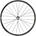 Ruedas Mavic MTB Crossmax SL Ultimate 25 - Imagen 2