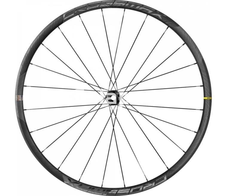 Ruedas Mavic MTB Crossmax SL Ultimate 30 - Imagen 1