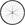 Ruedas Mavic MTB Crossmax XL R - Imagen 1