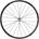 Ruedas Mavic MTB Crossmax XL R - Imagen 1
