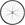 Ruedas Mavic MTB Crossmax XL R - Imagen 2