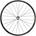Ruedas Mavic MTB Crossmax XL R - Imagen 2