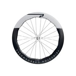 Ruedas Princeton Carbonworks WAKE 6560 Evolution Centerlock Disc - Imagen 1