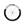 Ruedas Princeton Carbonworks WAKE 6560 Evolution Centerlock Disc - Imagen 1