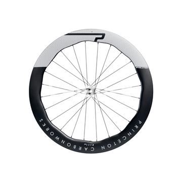 Ruedas Princeton Carbonworks WAKE 6560 Evolution Centerlock Disc - Imagen 1