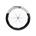 Ruedas Princeton Carbonworks WAKE 6560 Evolution Centerlock Disc - Imagen 1