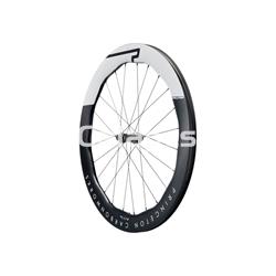 Ruedas Princeton Carbonworks WAKE 6560 Evolution Centerlock Disc - Imagen 2