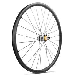 Ruedas Prototype Carbon SL SP 29r - Imagen 1