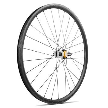 Ruedas Prototype Carbon SL SP 29r - Imagen 1