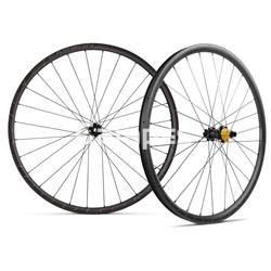 Ruedas Prototype Carbon SL SP 29r - Imagen 2