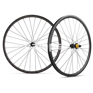 Ruedas Prototype Carbon SL SP 29r - Imagen 2