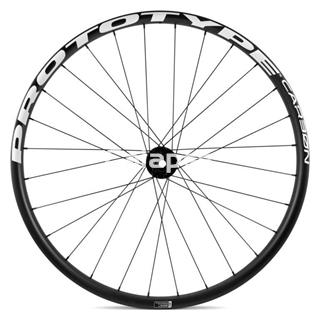 Ruedas Prototype Carbon Zero 29r - Imagen 1